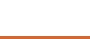 Clinical Skills Development Service